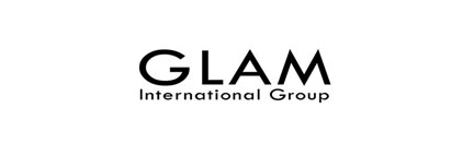 Glam international group